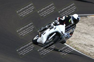 media/Jul-13-2025-Pacific Track Time (Sun) [[819660bca7]]/C Group/1140am (Turn 2)/